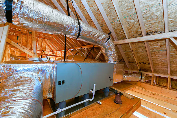 Top rated local Hvac specialists in Buffalo, WY